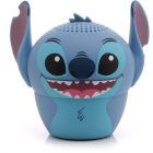 Haut parleur disney-stitch bitty boomers bluetooth