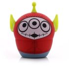 Haut parleur disney-ts alien bitty boomers bluetooth