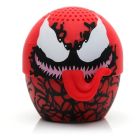 Haut parleur marvel-carnage bitty boomers bluetooth