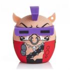 Haut parleur nt-bebop bitty boomers bluetooth