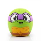 Haut parleur nt-donatello bitty boomers bluetooth