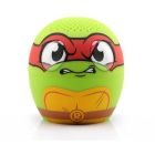 Haut parleur nt-raphael bitty boomers bluetooth