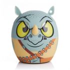 Haut parleur nt-rocksteady bitty boomers bluetooth