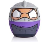 Haut parleur nt-shredder bitty boomers bluetooth
