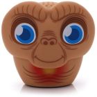 Haut parleur e.t. universal bitty boomers bluetooth