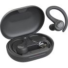 Écouteurs jlab audio go air sport graphite