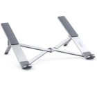 Support pliable ugreen pour ordinateur portable
