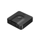 Commutateur ugreen bidirectionnel hdmi 4k