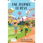 Carte de lecture yoto une journee de reve