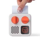 Lecteur mini yoto