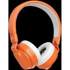 Casque sans fil yoto