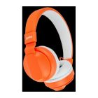 Casque filaires yoto