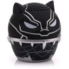 Haut parleur marvel black panthers bitty boomers