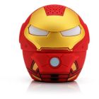 Haut parleur marvel-ironman bitty boomers bluetooth