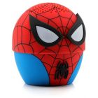 Haut parleur marvel-spiderman bitty boomers bluetooth
