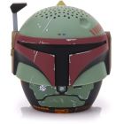 Haut parleur star wars boba bbf bitty boomers bluetooth