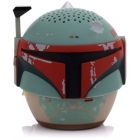 Haut parleur star wars boba rotj bitty boomers bluetooth
