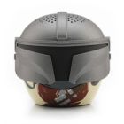 Haut parleur star wars-mandalorian bitty boomers  bluetooth