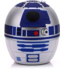 Haut parleur star wars-r2d2 bitty boomers bluetooth