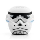 Haut parleur star wars-storm trooper bitty boomers bluetooth