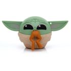 Haut parleur star wars-the child frog bitty boomer bluetooth