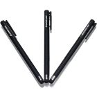 Stylet iogear /ipad/iphone/ipod @3