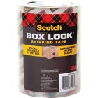 Ruban d’expédition box lock™
