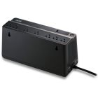 Batterie apc 650va 120 v