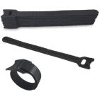 Attache pour câble velcro 6