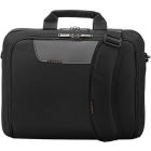 Malette pour portable jusqu'à 16 everki