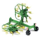 Krone