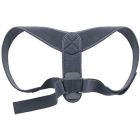 Correcteur de posture réglable