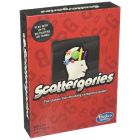 Scattergories