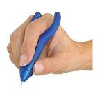 Stylo ergosoft