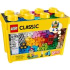 10698 lego la grande boîte de briques créatives