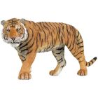 Tigre