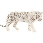 Tigre blanc