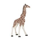 Girafon