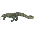 Dragon de komodo