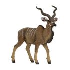 Antilope koudou