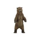 Grizzly