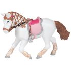 Poney de promenade