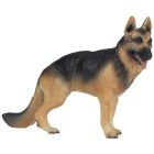 Berger allemand