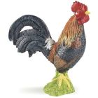 Coq gaulois