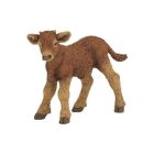 Veau limousin