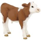Veau simmental