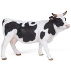 Vache pie