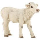 Veau charolais