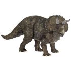 Triceratops
