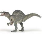 Spinosaure